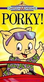 Watch Little Orphan Airedale (Short 1947) Gomovies123