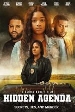 Watch Hidden Agenda Gomovies123