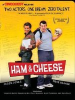 Watch Ham & Cheese Gomovies123