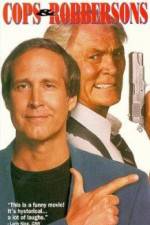 Watch Cops and Robbersons Gomovies123