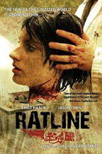 Watch Ratline Gomovies123