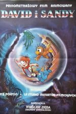 Watch David and the Magic Pearl Gomovies123