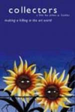 Watch Collectors Gomovies123