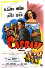 Watch Casbah Gomovies123