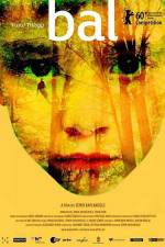 Watch Bal Gomovies123