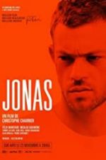 Watch I Am Jonas Gomovies123