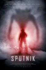 Watch Sputnik Gomovies123