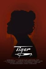 Watch Tiger Gomovies123