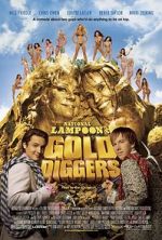Watch Gold Diggers Gomovies123