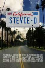 Watch Stevie D Gomovies123
