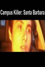 Watch Campus Killer Santa Barbara Gomovies123