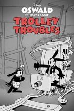 Watch Trolley Troubles Gomovies123