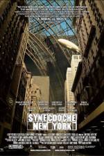 Watch Synecdoche, New York Gomovies123