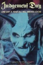 Watch Judgement Day Gomovies123