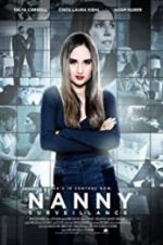 Watch Nanny Surveillance Gomovies123
