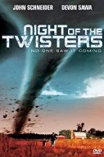 Watch Night of the Twisters Gomovies123