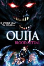 Watch Ouija Blood Ritual Gomovies123