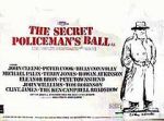 Watch The Secret Policeman\'s Ball Gomovies123