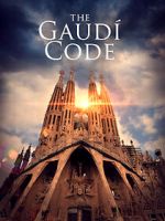 Watch The Gaud Code Gomovies123