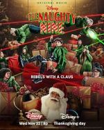 Watch The Naughty Nine Gomovies123