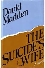 Watch The Suicide's Wife Gomovies123