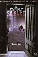 Watch A Deadly Silence Gomovies123