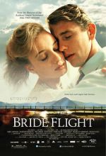 Watch Bride Flight Gomovies123