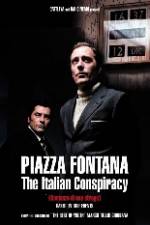 Watch Roman kring en massaker Gomovies123