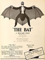 Watch The Bat Gomovies123