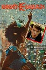 Watch Knights & Emeralds Gomovies123