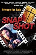 Watch Snapshot Gomovies123