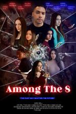 Watch Among the 8 Gomovies123