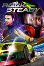 Watch Rocksteady Gomovies123