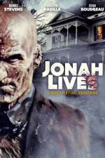 Watch Jonah Lives Gomovies123