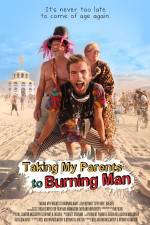 Watch Taking My Parents to Burning Man Gomovies123