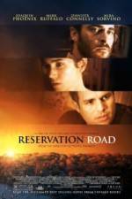 Watch Reservation Road Gomovies123