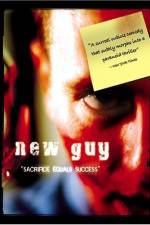 Watch New Guy Gomovies123