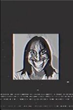 Watch The SMILE Tapes Gomovies123