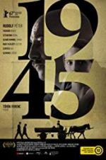 Watch 1945 Gomovies123