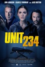 Watch Unit 234 Gomovies123