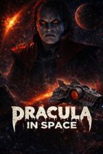 Watch Dracula in Space Gomovies123