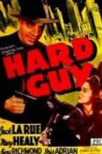 Watch Hard Guy Gomovies123