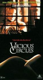 Watch Vicious Circles Gomovies123