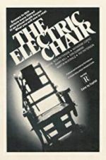 Watch The Electric Chair Gomovies123