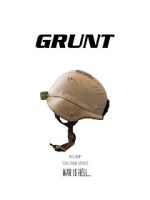 Watch Grunt Gomovies123