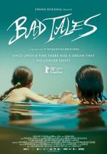 Watch Bad Tales Gomovies123