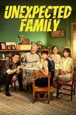 Watch Unexpected Family Gomovies123