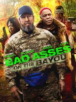 Watch Bad Ass 3: Bad Asses on the Bayou Gomovies123