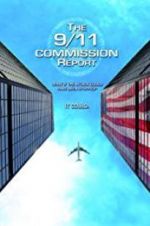 Watch The 9/11 Commission Report Gomovies123