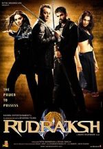 Watch Rudraksh Gomovies123